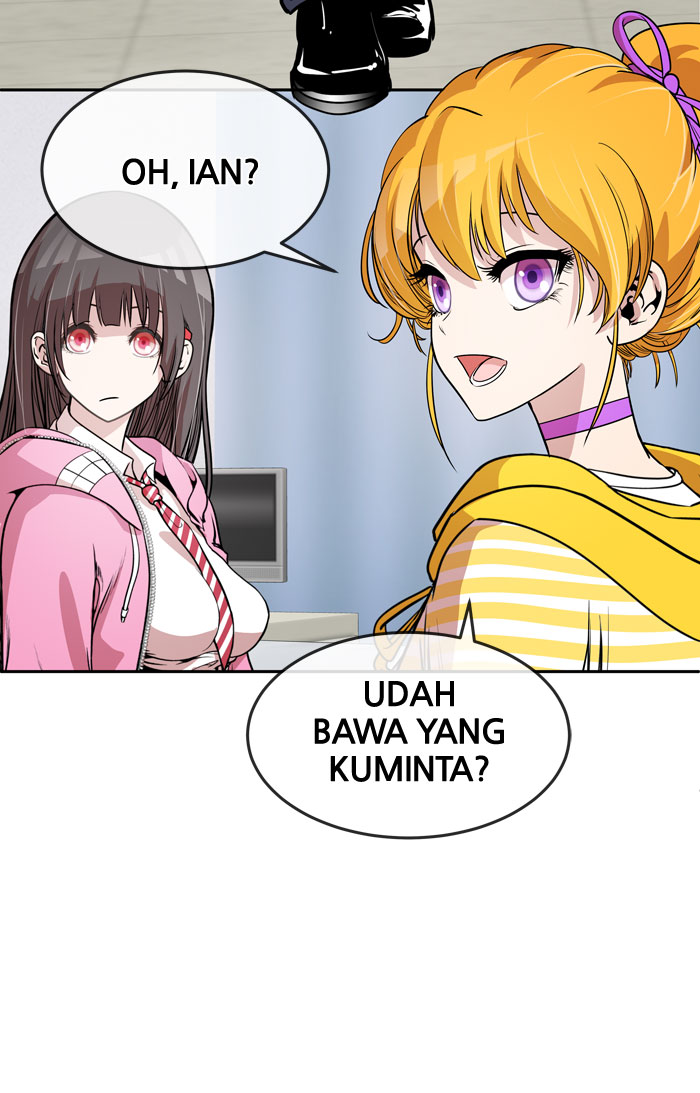 Change Chapter 46 Gambar 23