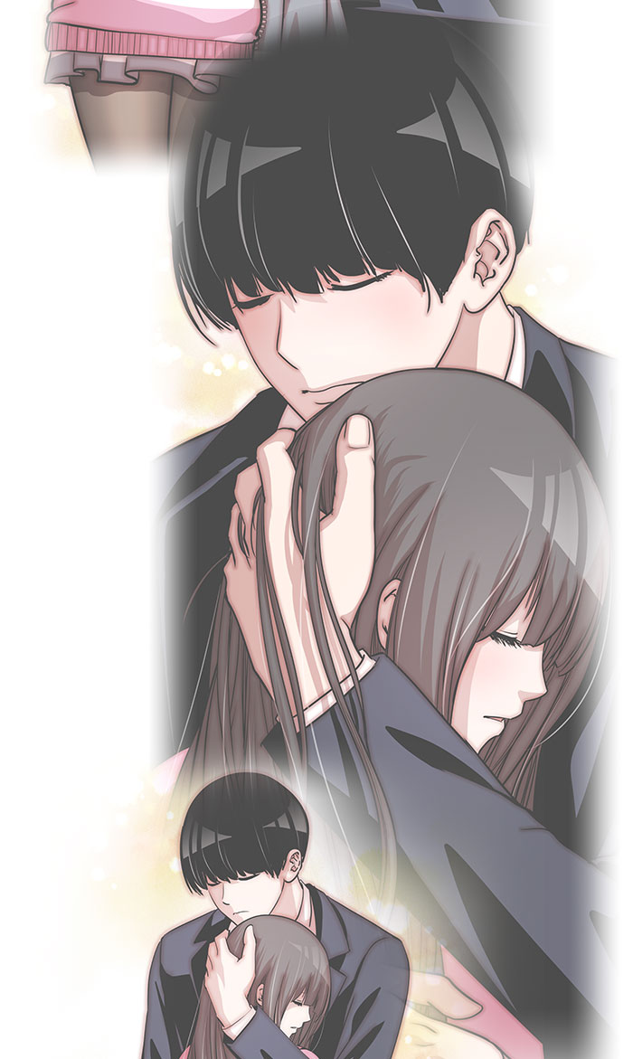 Change Chapter 46 Gambar 34