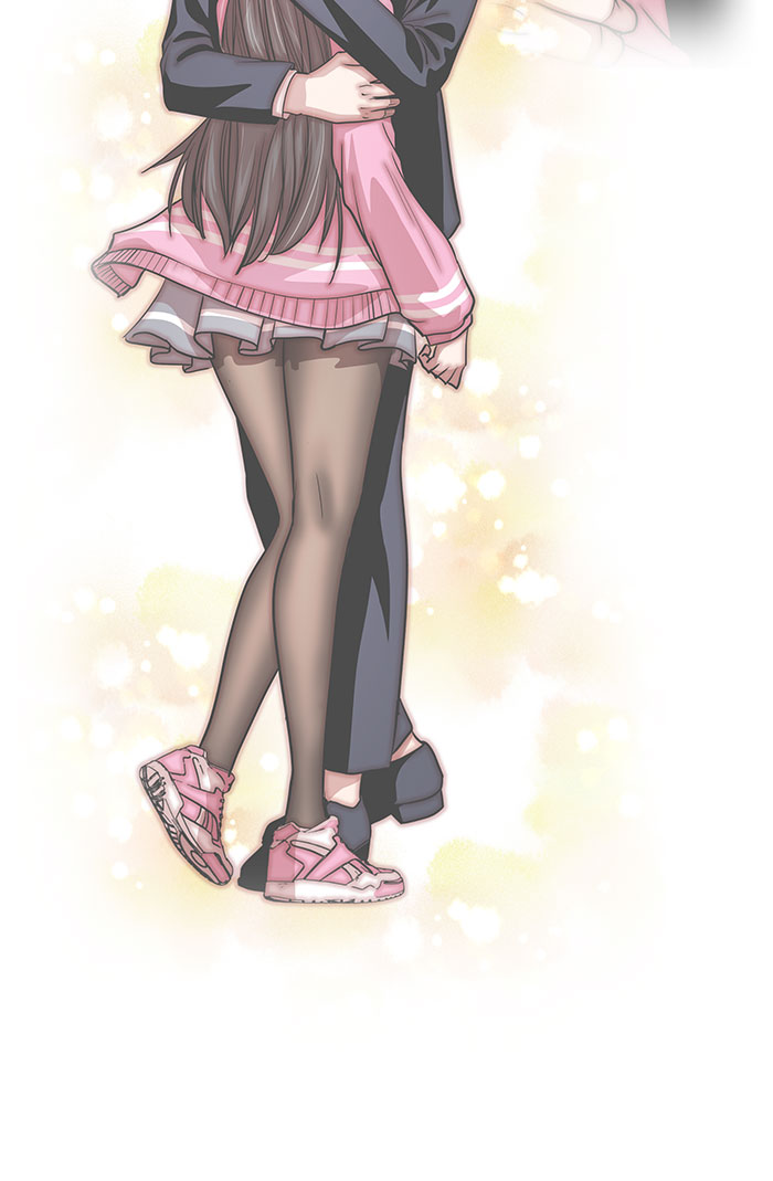 Change Chapter 46 Gambar 35