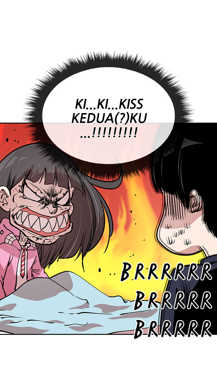 Change Chapter 46 Gambar 38