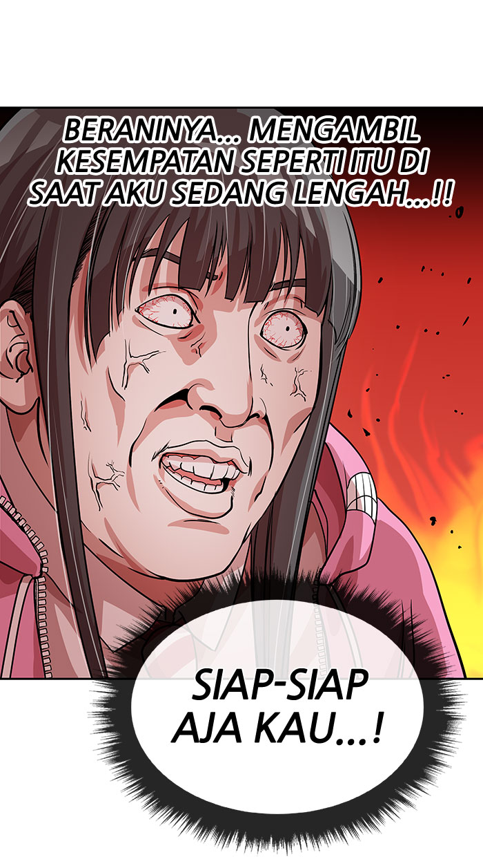 Change Chapter 46 Gambar 39