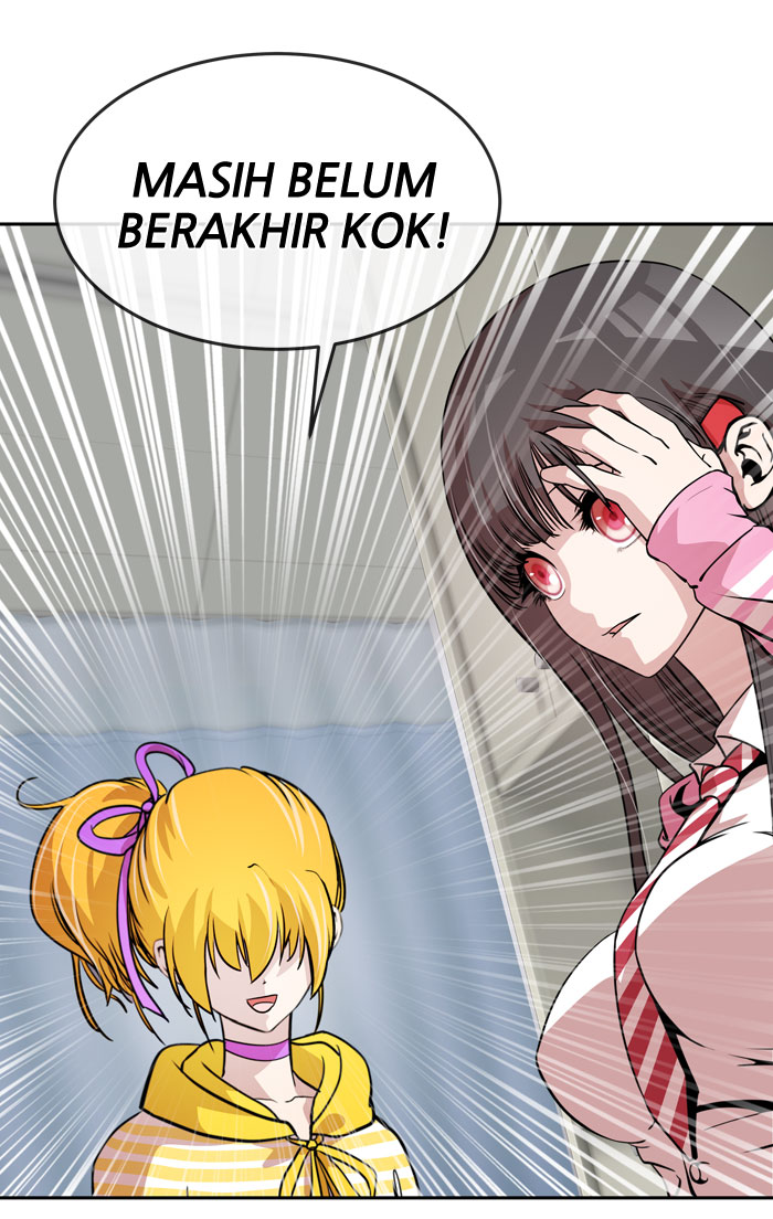 Change Chapter 46 Gambar 3