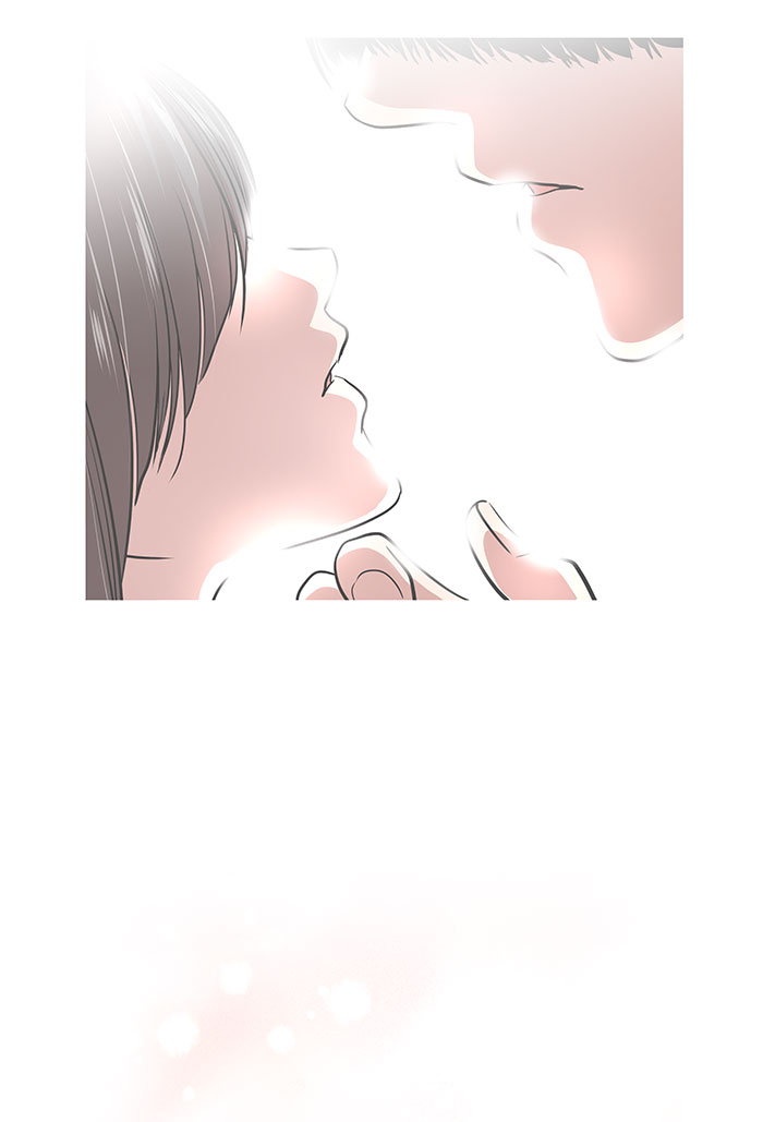 Change Chapter 46 Gambar 30