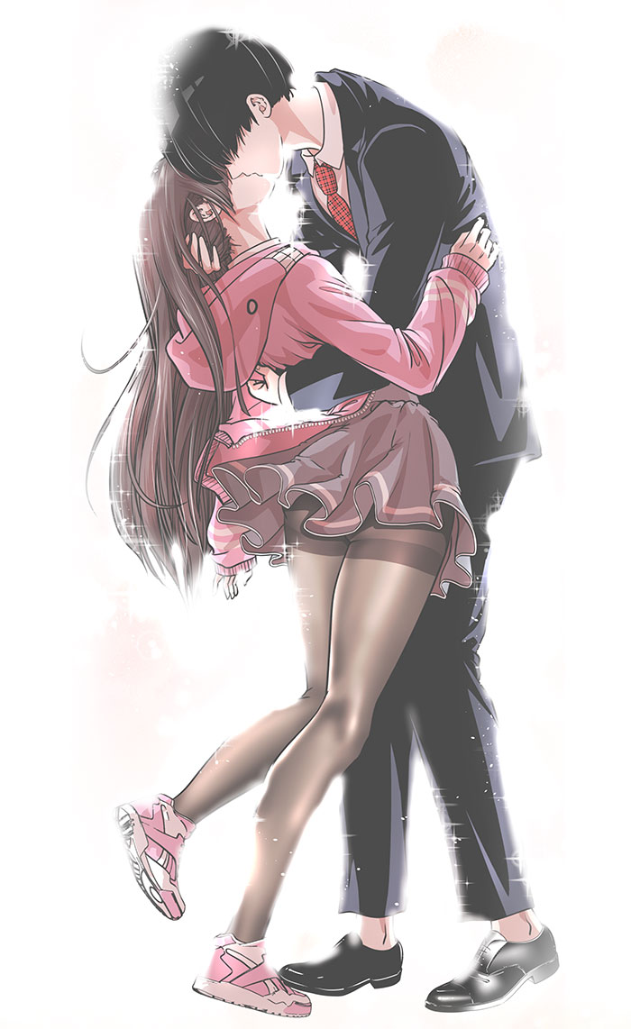 Change Chapter 46 Gambar 31