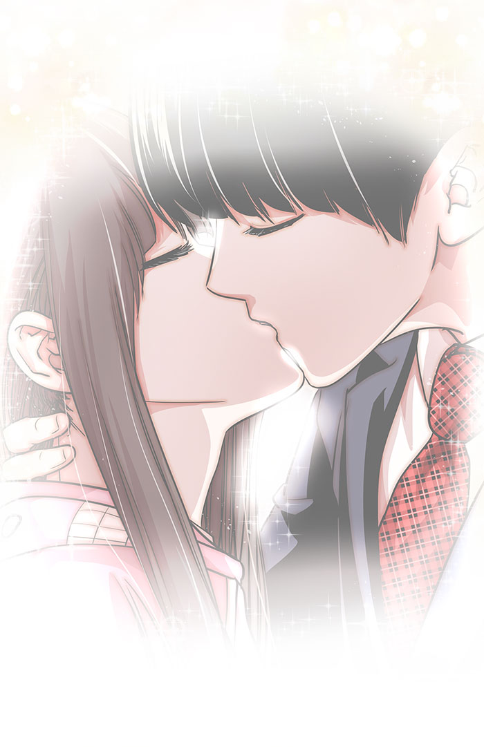 Change Chapter 46 Gambar 32