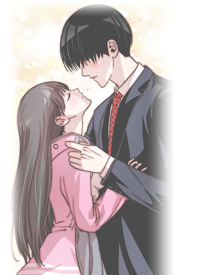 Change Chapter 46 Gambar 33