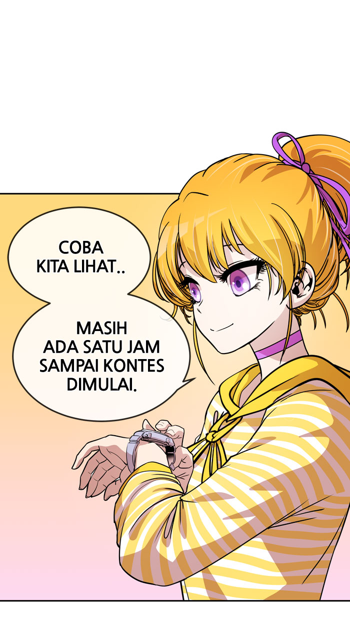 Change Chapter 46 Gambar 45