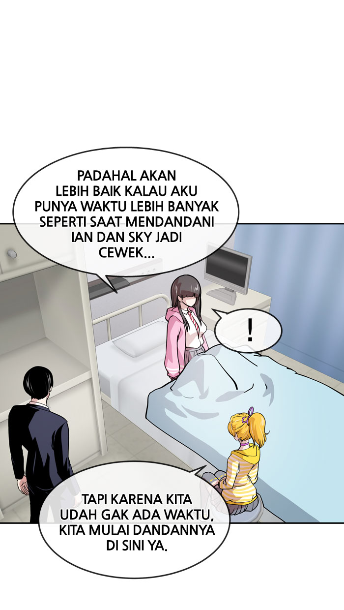 Change Chapter 46 Gambar 46