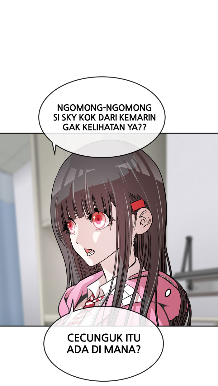 Change Chapter 46 Gambar 47