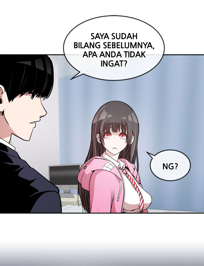 Change Chapter 46 Gambar 48