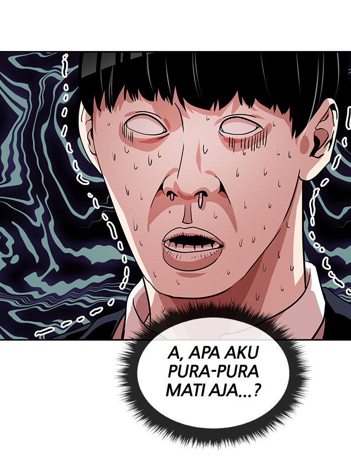 Change Chapter 46 Gambar 40