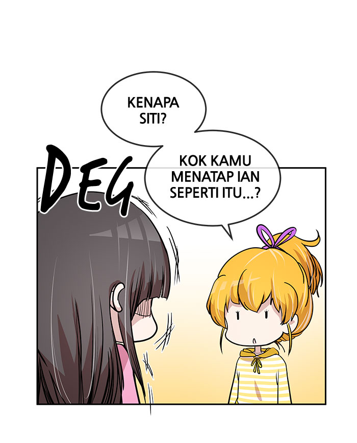 Change Chapter 46 Gambar 41