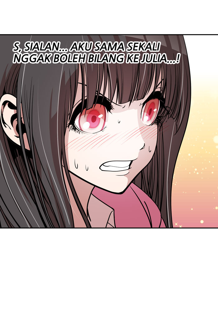 Change Chapter 46 Gambar 43