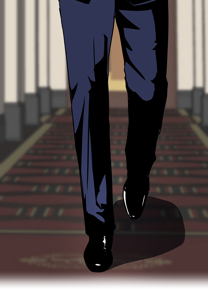 Change Chapter 46 Gambar 55