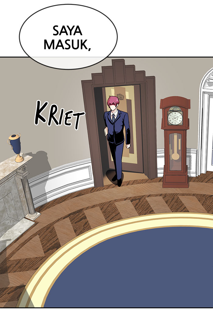 Change Chapter 46 Gambar 57