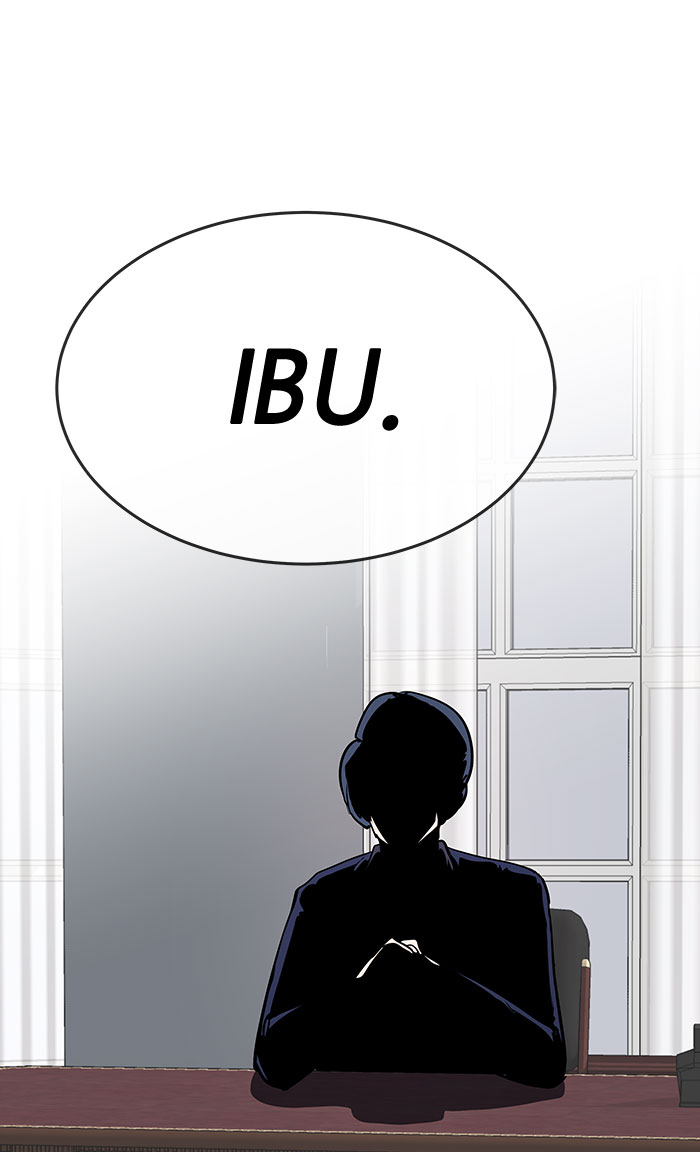 Change Chapter 46 Gambar 58