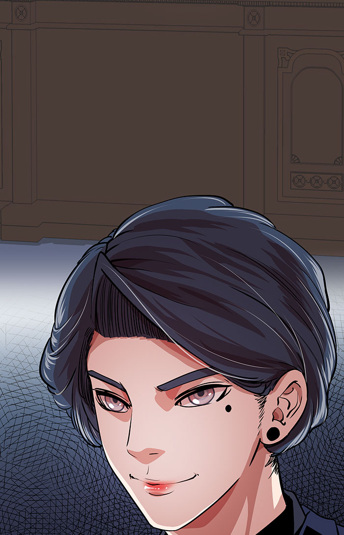 Change Chapter 46 Gambar 59