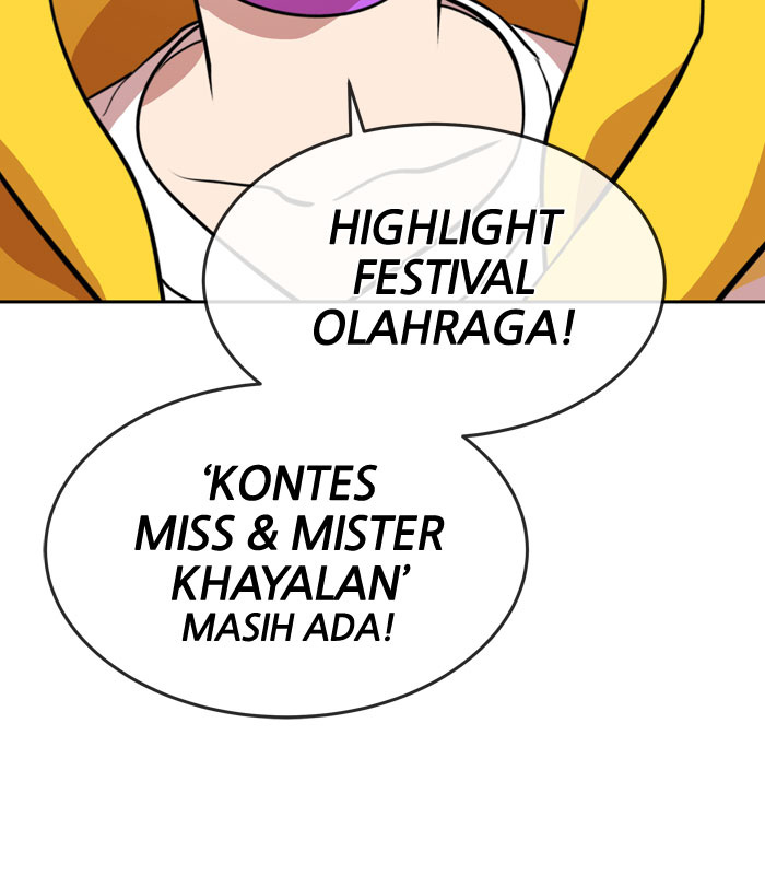 Change Chapter 46 Gambar 5