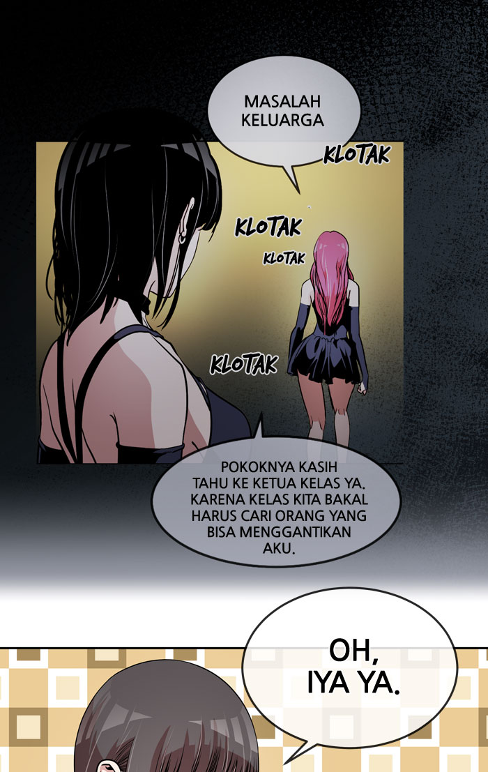 Change Chapter 46 Gambar 50