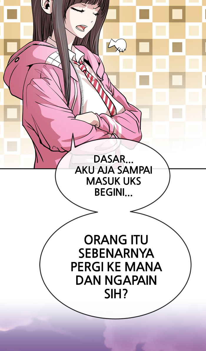 Change Chapter 46 Gambar 51