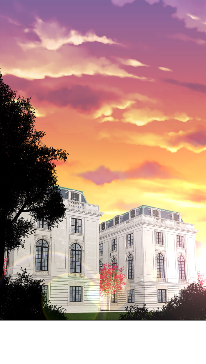 Change Chapter 46 Gambar 52