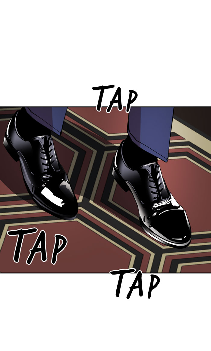 Change Chapter 46 Gambar 53