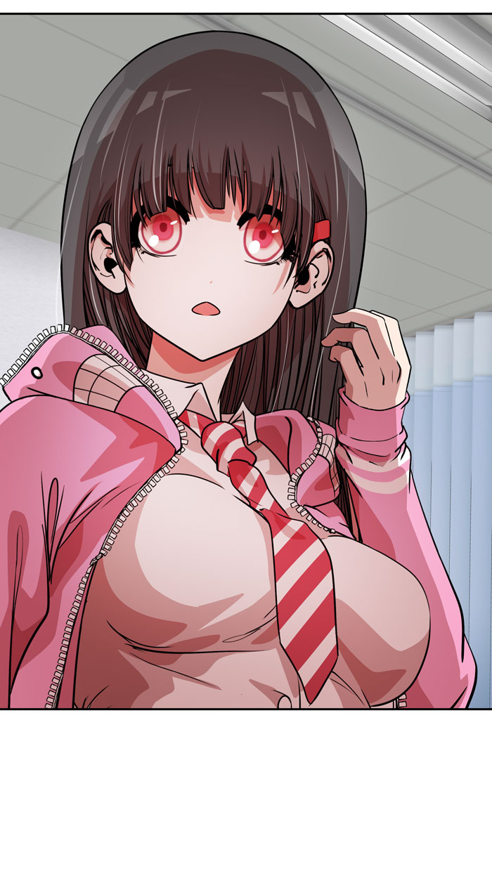 Change Chapter 46 Gambar 6