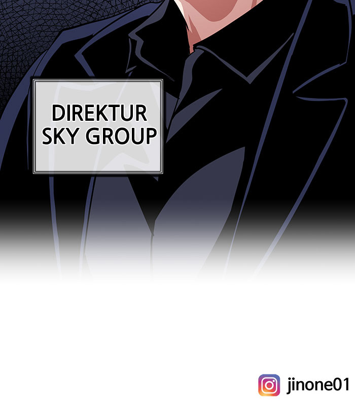 Change Chapter 46 Gambar 60