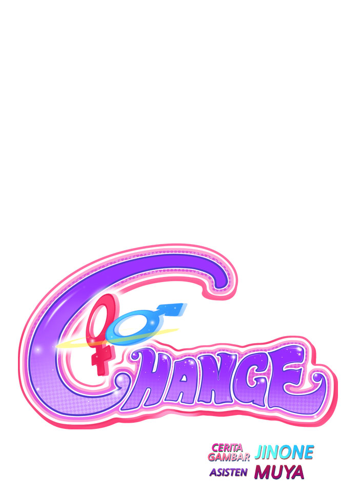 Change Chapter 46 Gambar 7