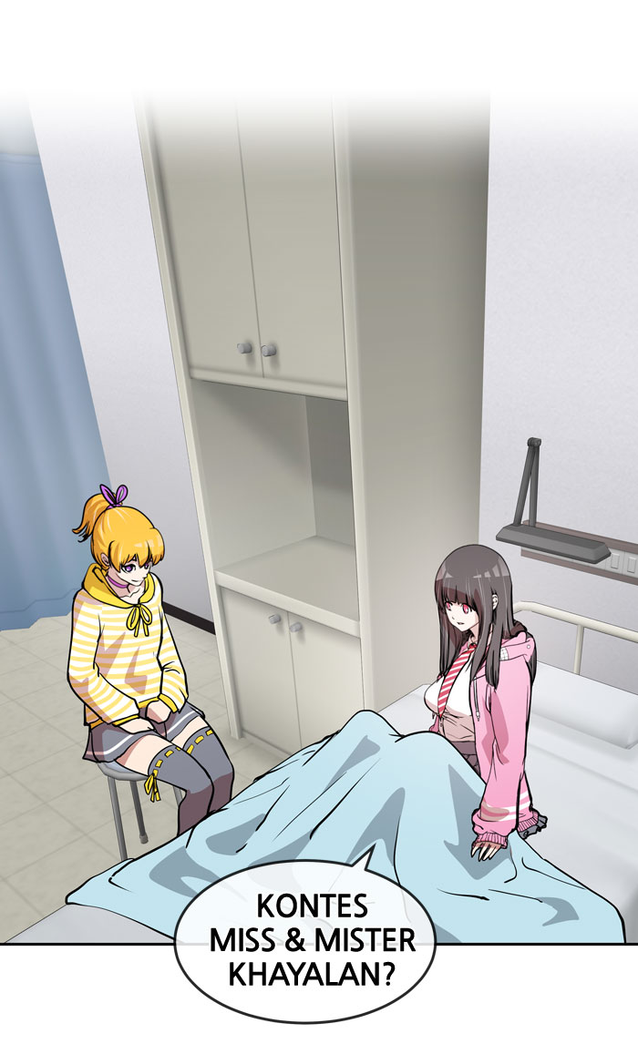 Change Chapter 46 Gambar 8