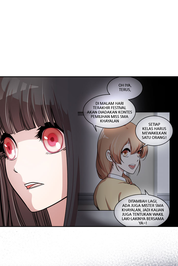 Change Chapter 46 Gambar 9