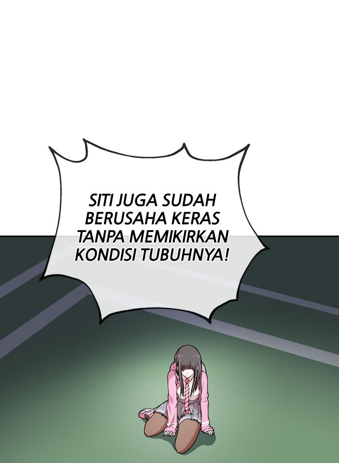 Change Chapter 45 Gambar 17