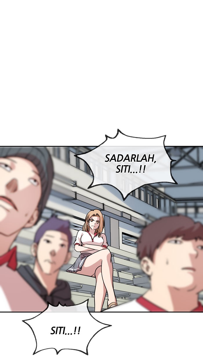 Change Chapter 45 Gambar 37