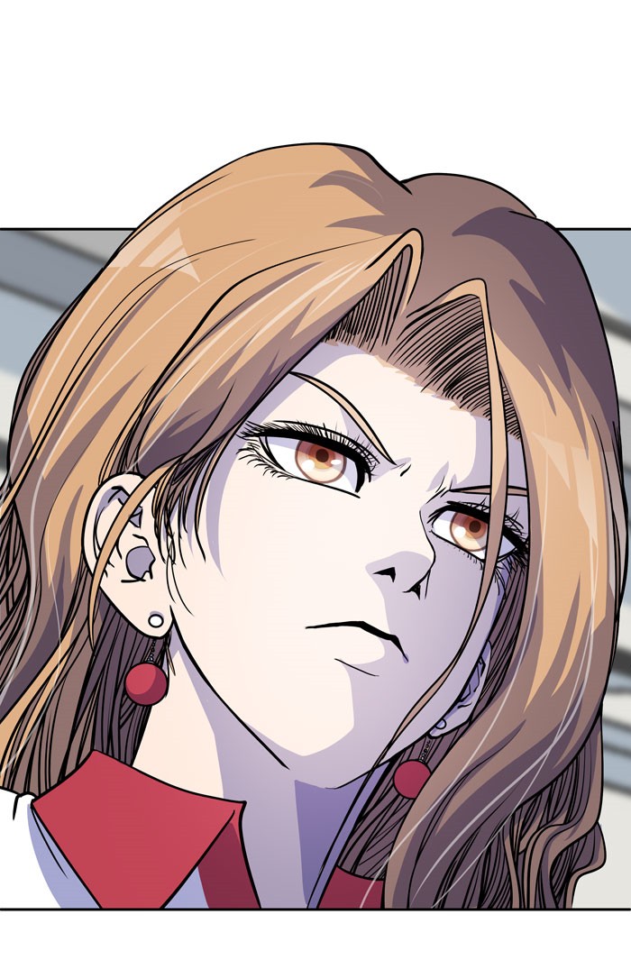 Change Chapter 45 Gambar 38