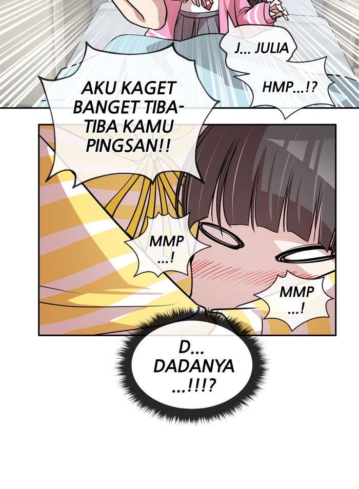 Change Chapter 45 Gambar 45