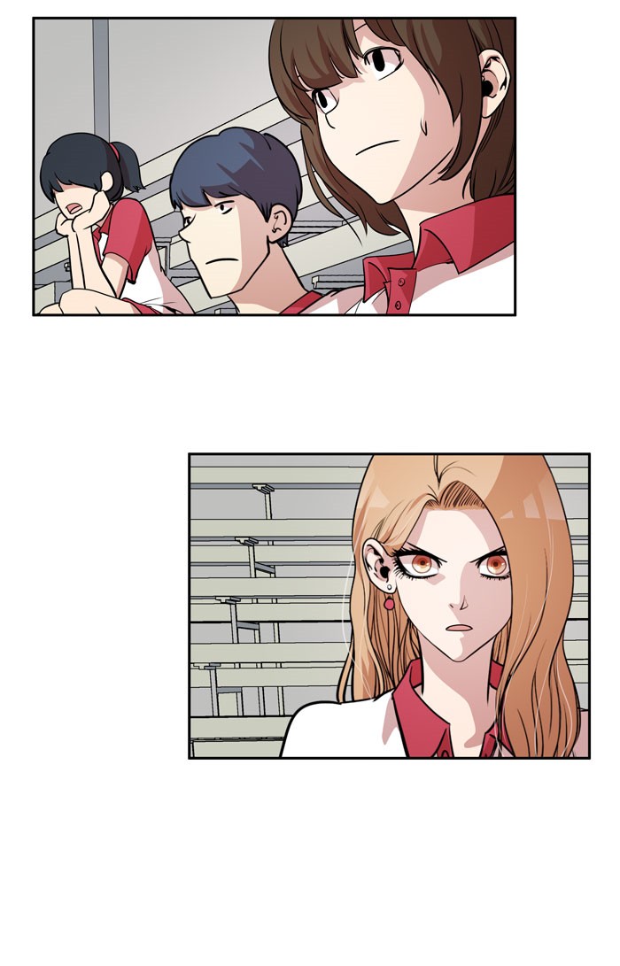 Change Chapter 45 Gambar 4