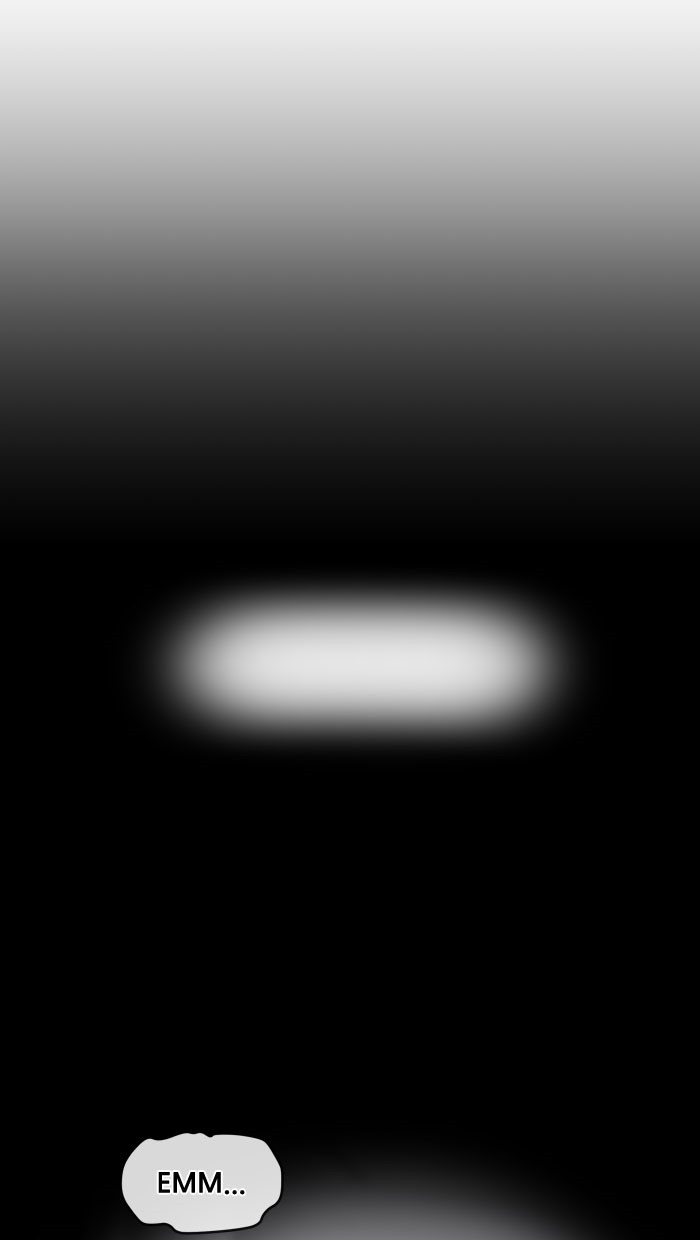 Change Chapter 45 Gambar 40