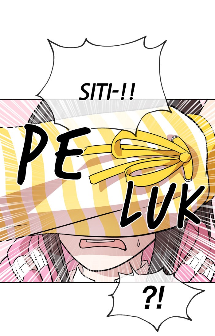 Change Chapter 45 Gambar 43