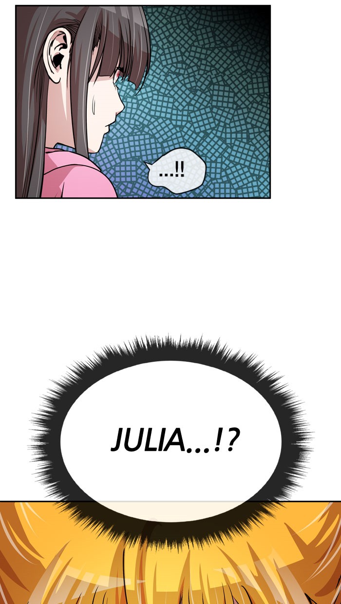 Change Chapter 45 Gambar 5