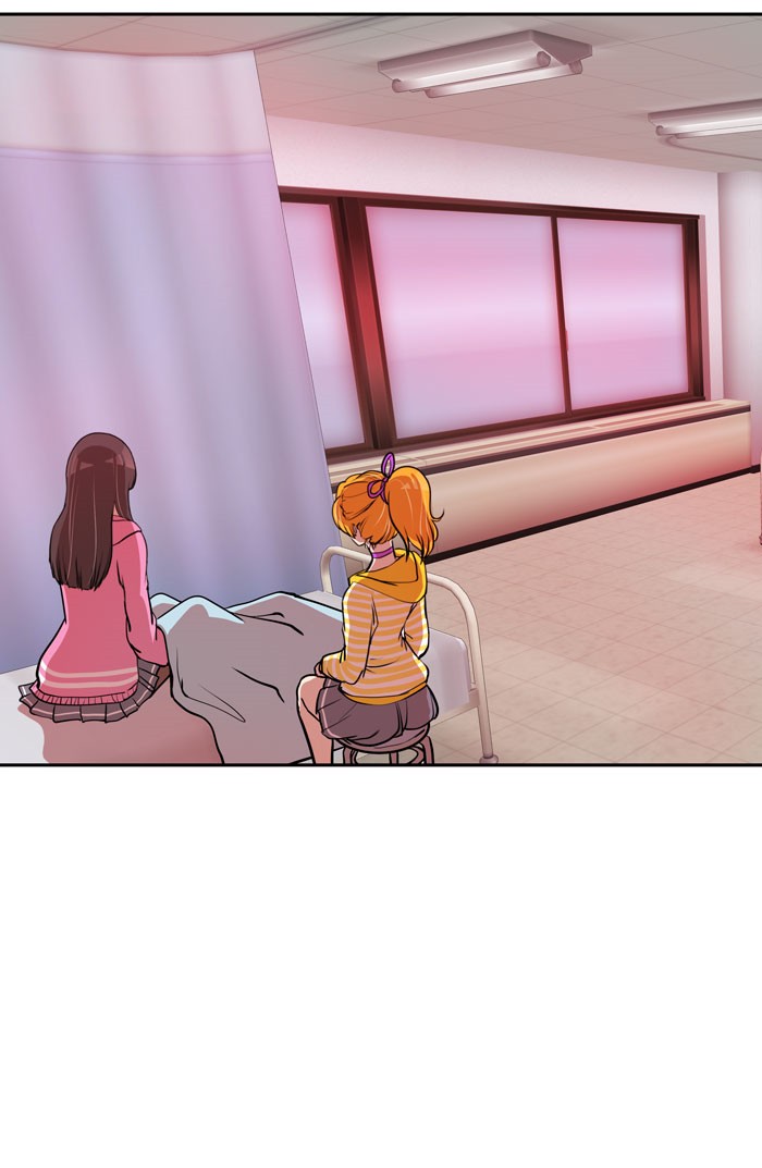 Change Chapter 45 Gambar 52