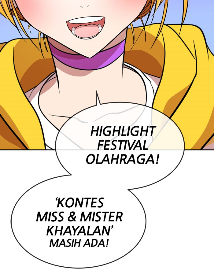 Change Chapter 45 Gambar 62