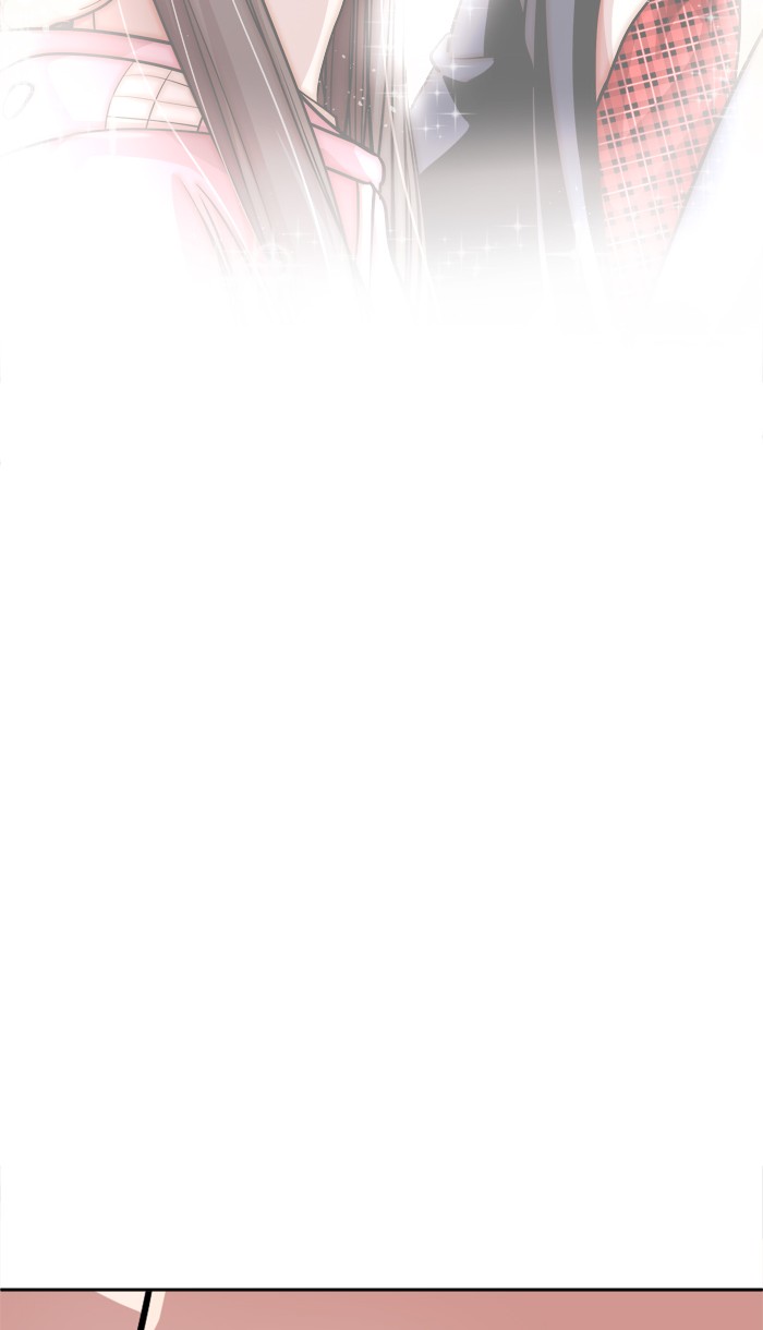 Change Chapter 44 Gambar 15