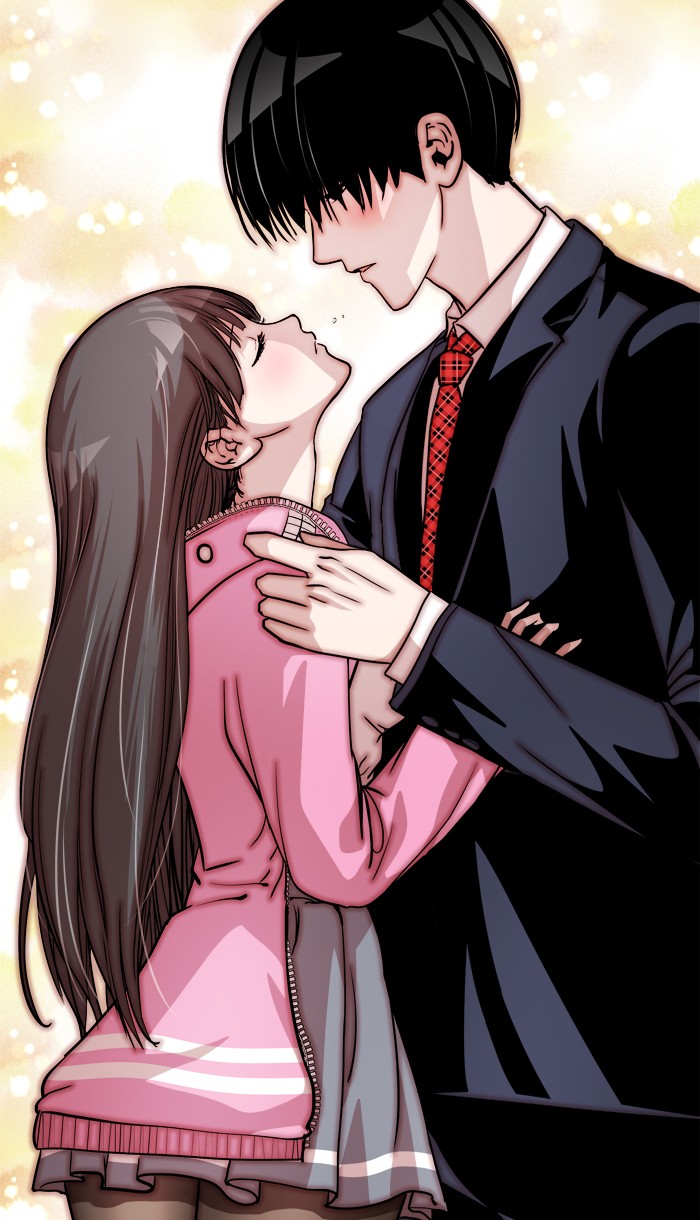 Change Chapter 44 Gambar 17