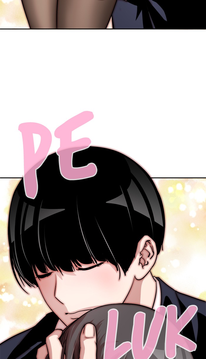 Change Chapter 44 Gambar 18