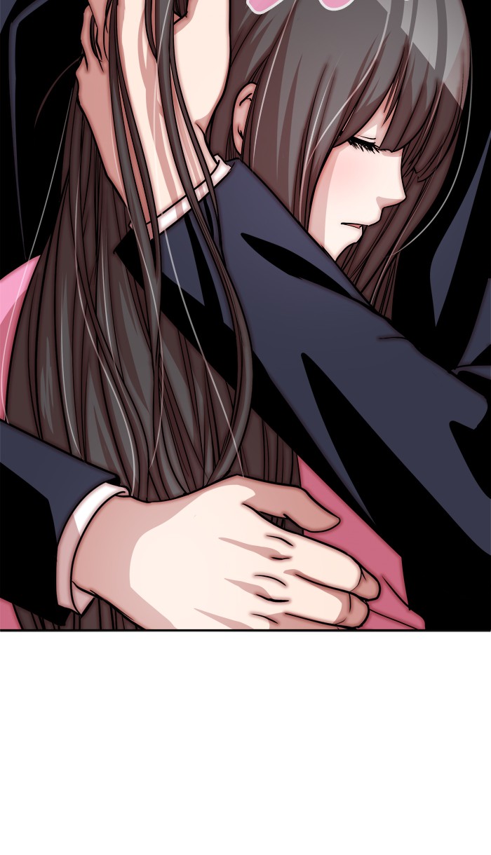 Change Chapter 44 Gambar 19