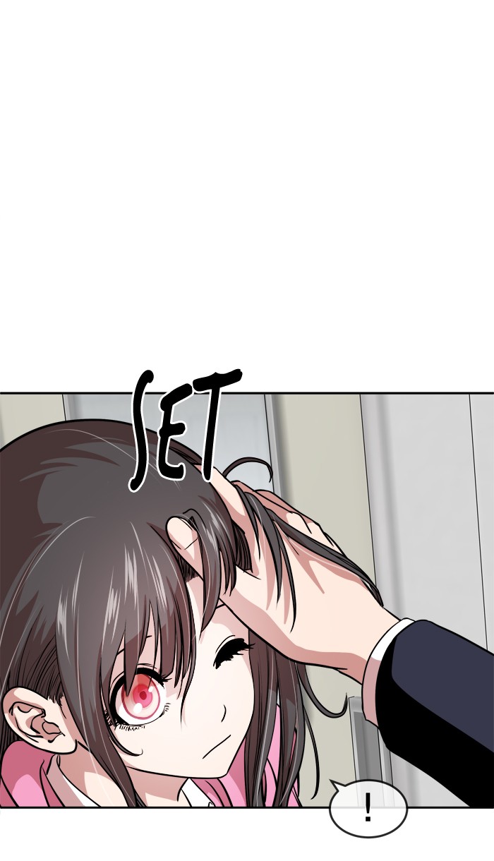 Komik Change Chapter 44 gambar nomor 1