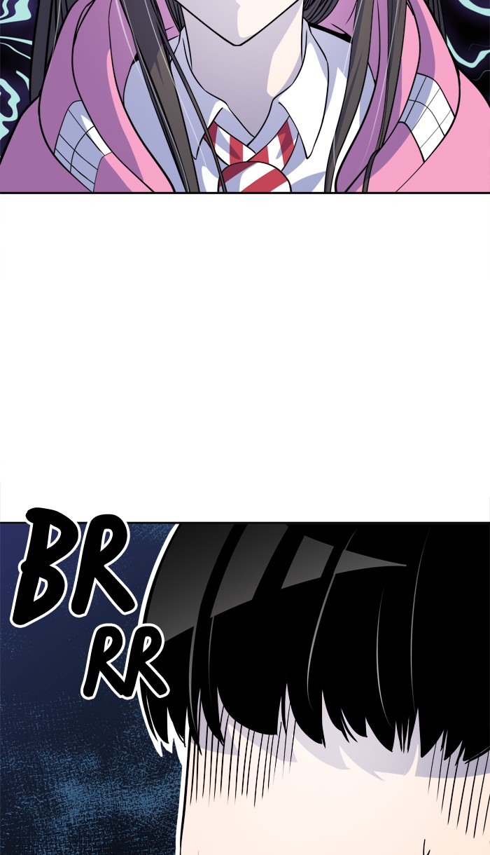 Change Chapter 44 Gambar 26