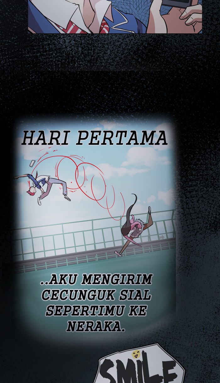 Change Chapter 44 Gambar 29