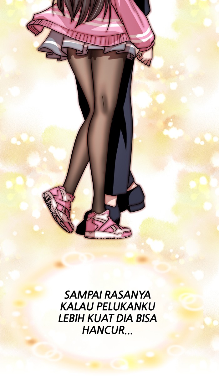 Change Chapter 44 Gambar 21