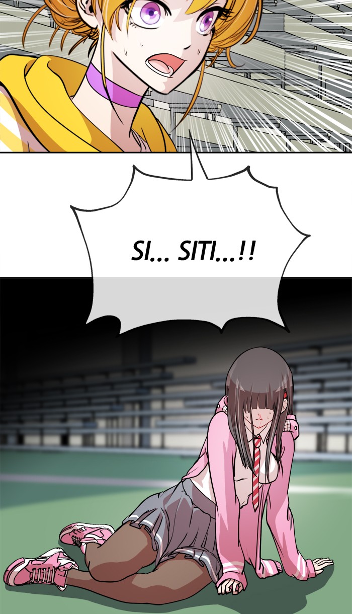 Change Chapter 44 Gambar 45